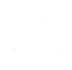 江夏区暗管漏水检测