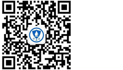 江夏区暗管漏水检测