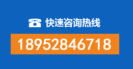 江夏区暗管漏水检测